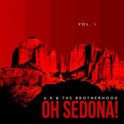 Where All the Dreams Go