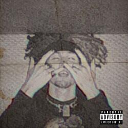 FWY$ (Fuck What You $aid)