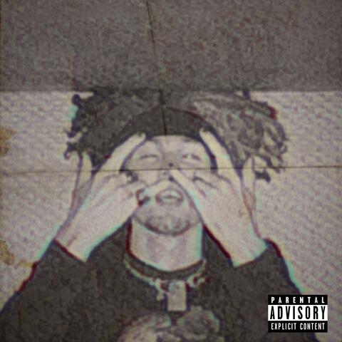 FWY$ (Fuck What You $aid)