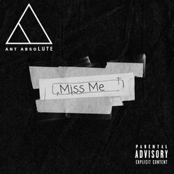 Miss Me