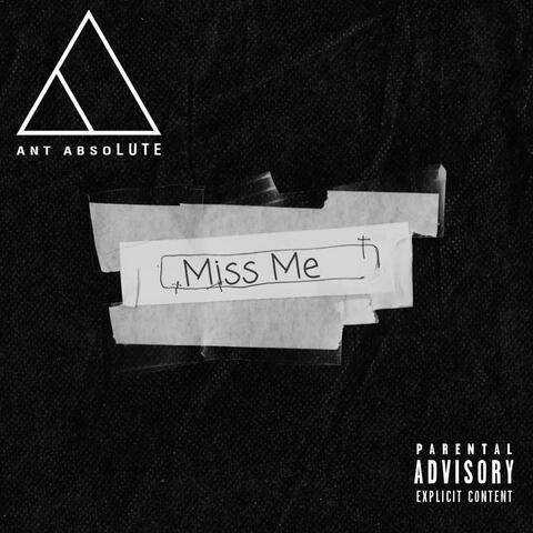 Miss Me
