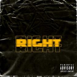 Right