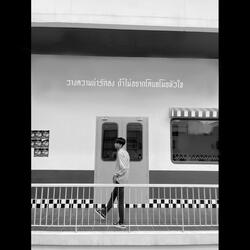 วางความน่ารักลง ถ้าไม่อยากโดนขโมยหัวใจ