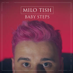 Baby Steps