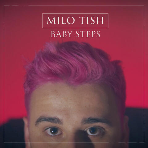 Baby Steps