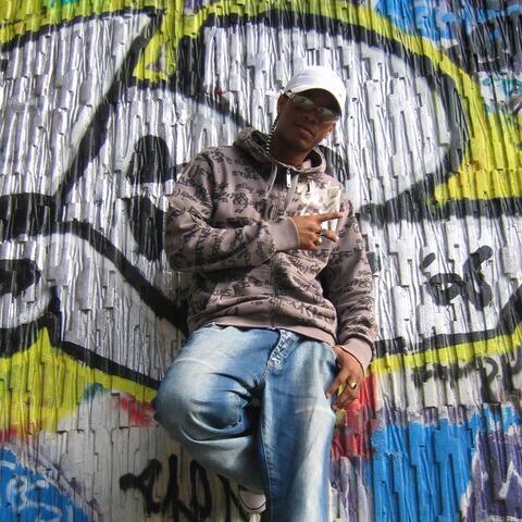 Badboy