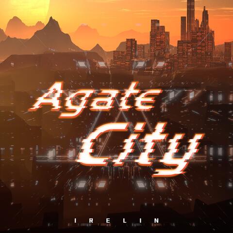 Agate City