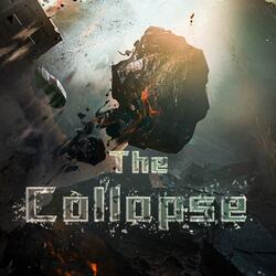 The Collapse