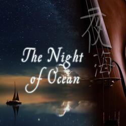 The Night of Ocean