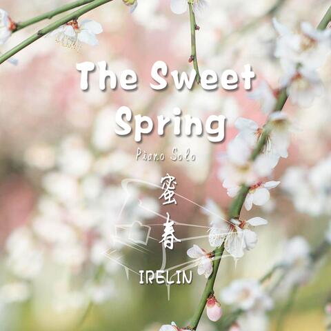 The Sweet Spring