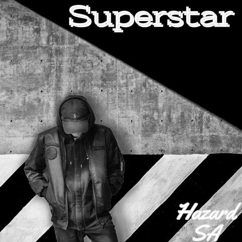 Superstar