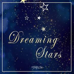 Dreaming Stars
