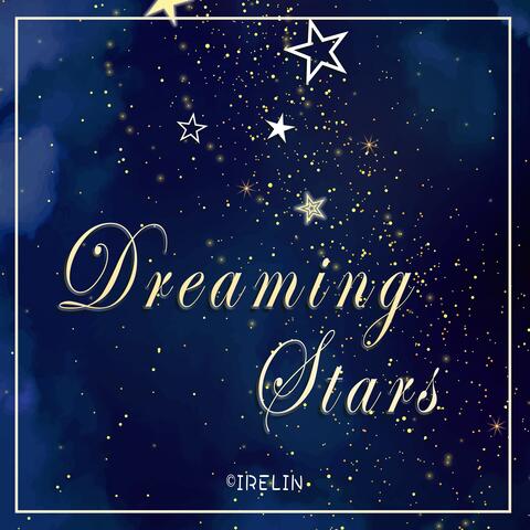Dreaming Stars