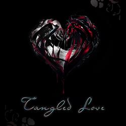 Tangled Love