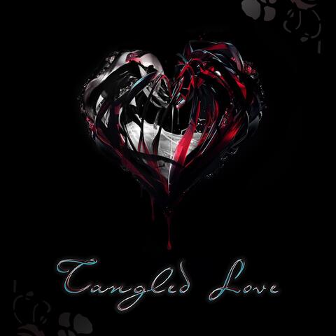Tangled Love