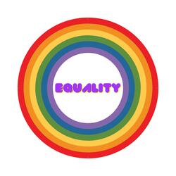Equality