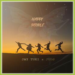 Happy People
