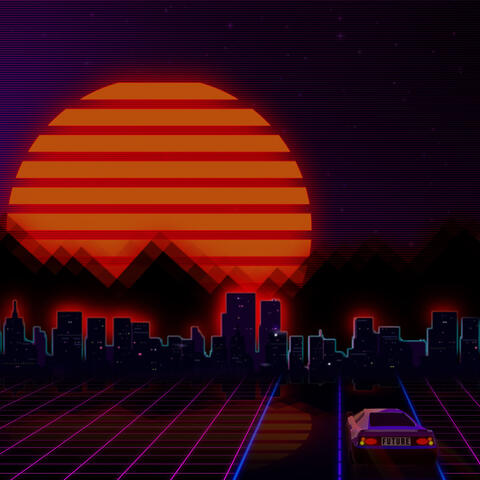 Dangerous Streets