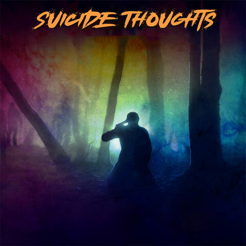 Suicide Thoughts