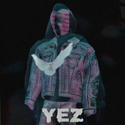 YEZ