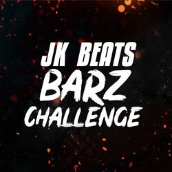 BARZ CHALLENGE