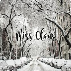 MISS CLAUS