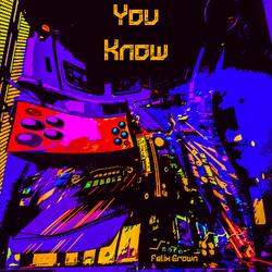 You Know