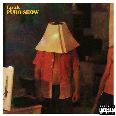 Puro Show