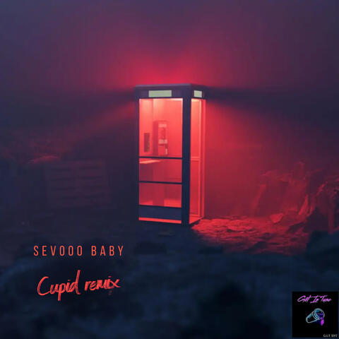 Cupid