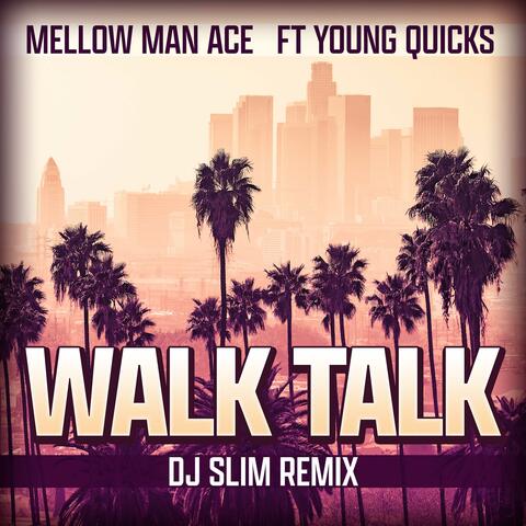 Walk Talk