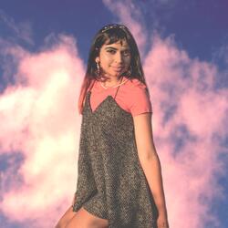 after different things