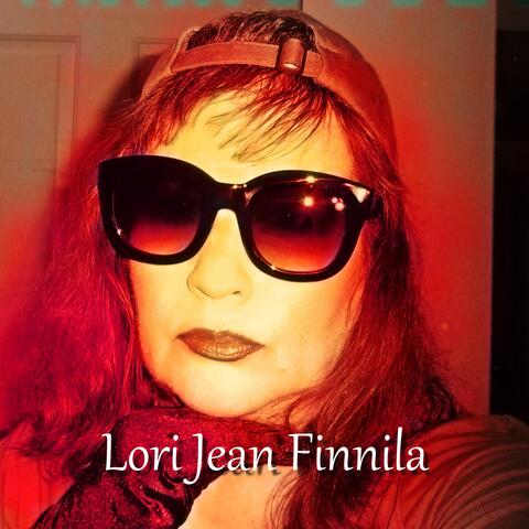 Lori Jean Finnila