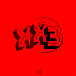 XX3
