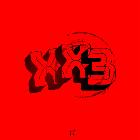 XX3