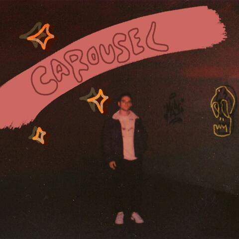 Carousel