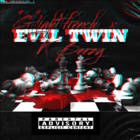 Evil Twin Anthem