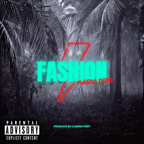 Fashion