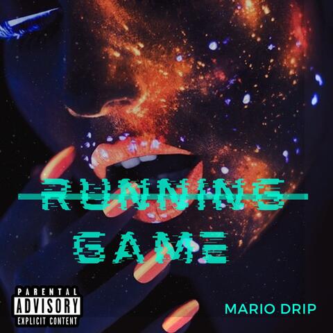 Running Game