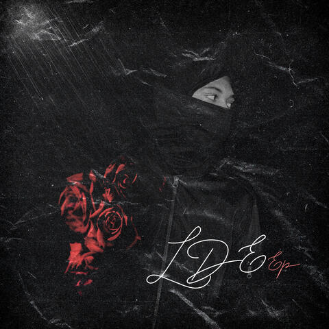 LdeEP