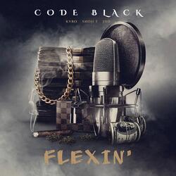 Flexin'
