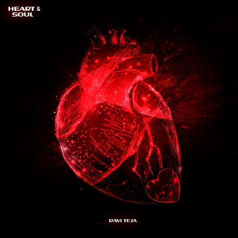 Heart & Soul