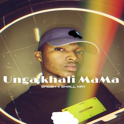 Unga'khali Mama