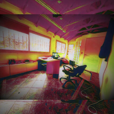 Sœnguico