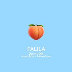 FALILA