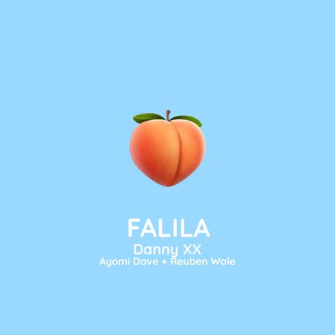 FALILA