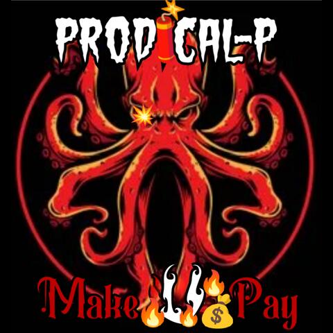 Make U Pay