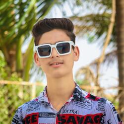 Jaydeep Dabgar