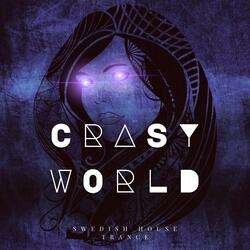 Crasy World