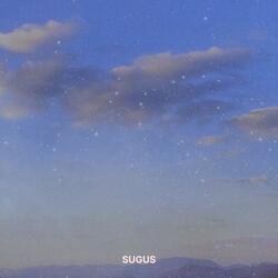 นอนไม่หลับ (cause of you)