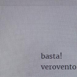 verovento
